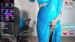 Stripchat-Public.Show-f-telugu_Bixby-20-2024.10.01.231102