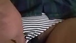 sLEEPING sISTER PUSSY AFTR pARTY
