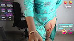 Stripchat-Public.Show-f-telugu_Bixby-20-2024.09.29.104509