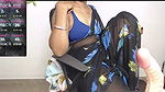 Stripchat-Public.Show-f-telugu_Bixby-20-2024.09.10.203126