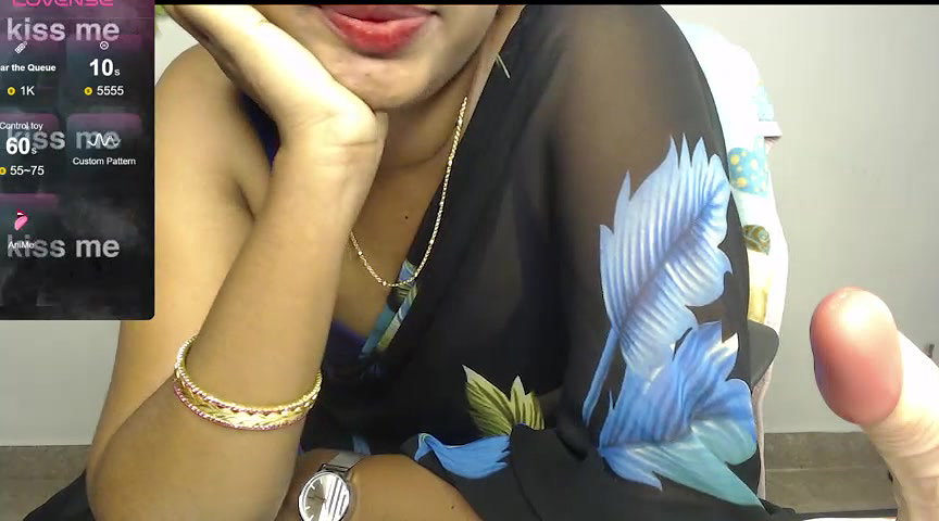 Stripchat-Public.Show-f-telugu_Bixby-20-2024.09.10.173119