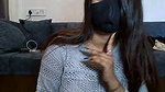 Stripchat-Public.Show-f-sparkling_queen-2024.01.21.072840