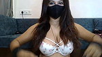 Stripchat-Public.Show-c-sparkling_queen-2024.03.15.045557