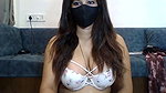 Stripchat-Public.Show-c-sparkling_queen-2024.03.15.045557