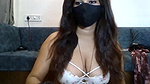 Stripchat-Public.Show-c-sparkling_queen-2024.03.15.045557