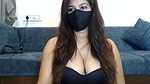 Stripchat-Public.Show-c-sparkling_queen-2024.03.13.053211