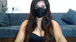 Stripchat-Public.Show-c-sparkling_queen-2024.03.13.053211