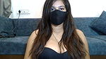 Stripchat-Public.Show-c-sparkling_queen-2024.03.13.053211
