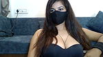 Stripchat-Public.Show-c-sparkling_queen-2024.03.13.053211