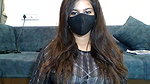 Stripchat-Public.Show-c-sparkling_queen-2024.03.11.160238
