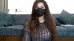 Stripchat-Public.Show-c-sparkling_queen-2024.03.11.160238