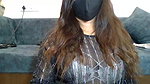 Stripchat-Public.Show-c-sparkling_queen-2024.03.11.160238