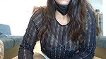 Stripchat-Public.Show-c-sparkling_queen-2024.03.11.081850