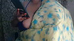 Stripchat-Public.Show-f-LustyKavita-2024.08.25.202500