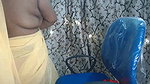 Stripchat-Public.Show-f-LustyKavita-2024.08.15.180859