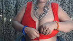 Stripchat-Public.Show-f-LustyKavita-2024.08.15.180859