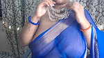 Stripchat-Public.Show-f-LustyKavita-2024.08.15.180859