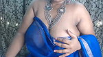 Stripchat-Public.Show-f-LustyKavita-2024.08.15.180859