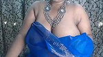 Stripchat-Public.Show-f-LustyKavita-2024.08.15.180859