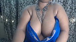 Stripchat-Public.Show-f-LustyKavita-2024.08.15.180859