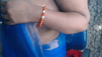 Stripchat-Public.Show-f-LustyKavita-2024.08.15.180859