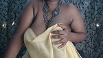 Stripchat-Public.Show-f-LustyKavita-2024.08.14.165137