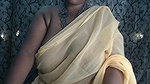 Stripchat-Public.Show-f-LustyKavita-2024.08.14.165137