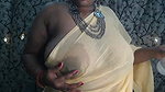 Stripchat-Public.Show-f-LustyKavita-2024.08.14.165137