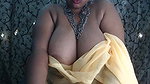Stripchat-Public.Show-f-LustyKavita-2024.08.14.165137