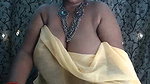 Stripchat-Public.Show-f-LustyKavita-2024.08.14.165137