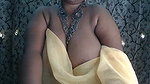 Stripchat-Public.Show-f-LustyKavita-2024.08.14.165137
