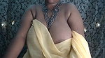 Stripchat-Public.Show-f-LustyKavita-2024.08.14.165137
