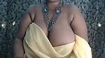 Stripchat-Public.Show-f-LustyKavita-2024.08.14.165137