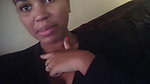 uk nri girl changing navel piercing