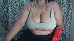 Stripchat-Public.Show-f-LustyKavita-2024.08.06.184231