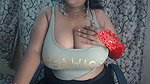 Stripchat-Public.Show-f-LustyKavita-2024.08.06.184231