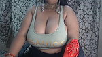 Stripchat-Public.Show-f-LustyKavita-2024.08.06.184231