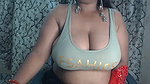 Stripchat-Public.Show-f-LustyKavita-2024.08.06.184231