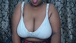 Stripchat-Public.Show-f-LustyKavita-2024.07.27.185754