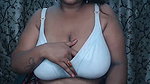 Stripchat-Public.Show-f-LustyKavita-2024.07.27.185754
