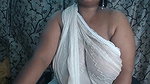 Stripchat-Public.Show-f-LustyKavita-2024.07.26.225540