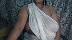 Stripchat-Public.Show-f-LustyKavita-2024.07.26.225540