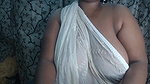 Stripchat-Public.Show-f-LustyKavita-2024.07.26.225540