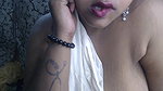 Stripchat-Public.Show-f-LustyKavita-2024.07.26.225540