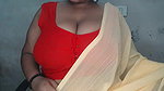 Stripchat-Public.Show-f-LustyKavita-2024.07.26.174515