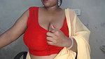 Stripchat-Public.Show-f-LustyKavita-2024.07.26.174515