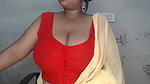 Stripchat-Public.Show-f-LustyKavita-2024.07.26.174515