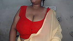 Stripchat-Public.Show-f-LustyKavita-2024.07.26.174515