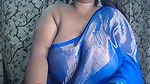 Stripchat-Public.Show-f-LustyKavita-2024.07.23.184029