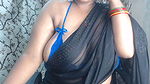 Stripchat-Public.Show-f-LustyKavita-2024.07.15.220245